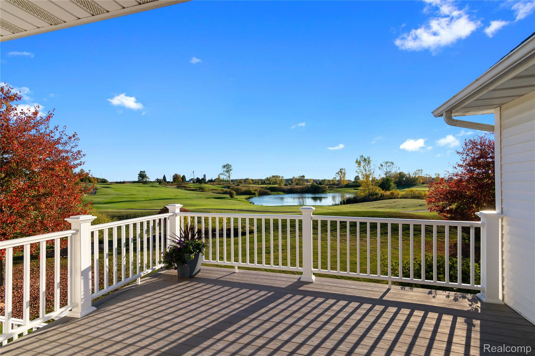 9096 Copper Ridge Drive