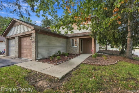 Photo for 6379 Hunter Pointe Street 12