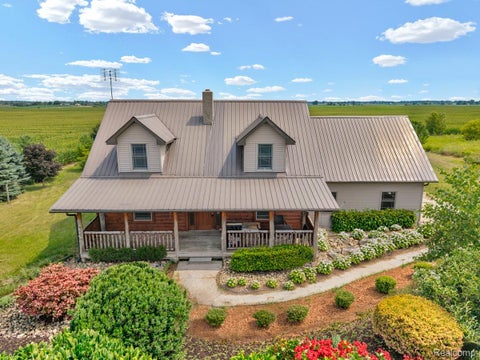 Photo for 7252 Gosline Road