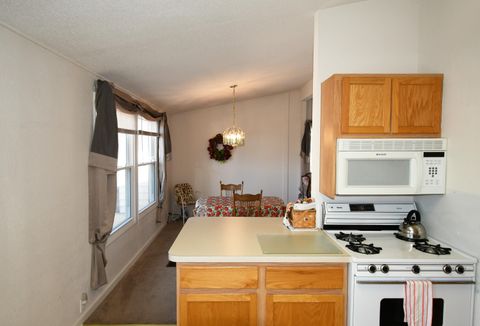 A home in OscodaCharterTownship_Iosco