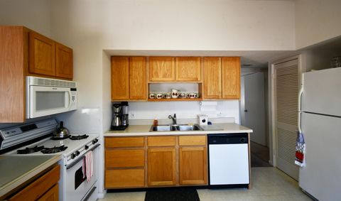 A home in OscodaCharterTownship_Iosco