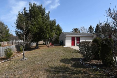 A home in OscodaCharterTownship_Iosco