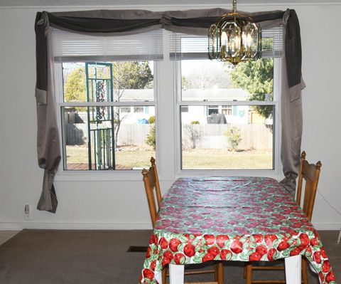 A home in OscodaCharterTownship_Iosco