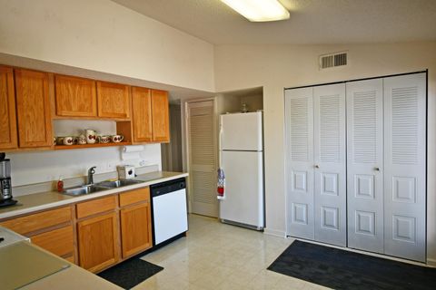 A home in OscodaCharterTownship_Iosco