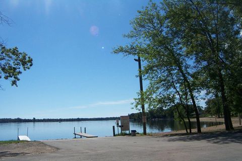 A home in OscodaCharterTownship_Iosco