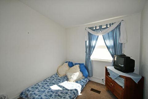 A home in OscodaCharterTownship_Iosco
