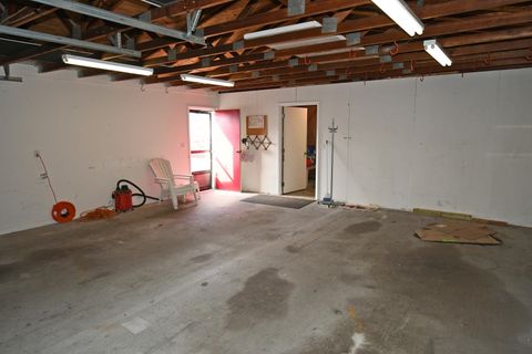 A home in OscodaCharterTownship_Iosco