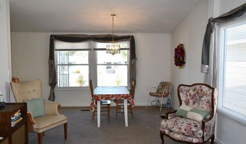 A home in OscodaCharterTownship_Iosco