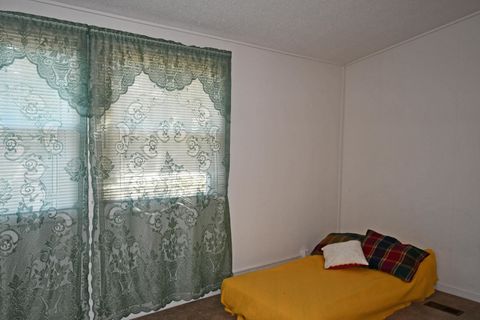 A home in OscodaCharterTownship_Iosco