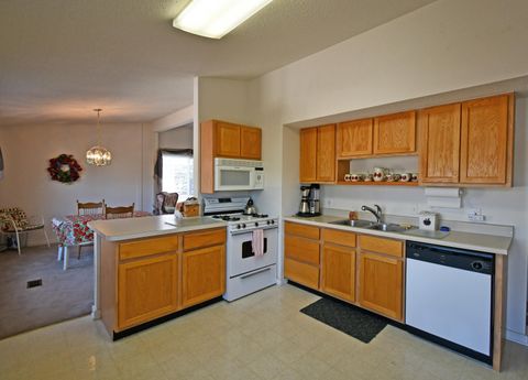 A home in OscodaCharterTownship_Iosco