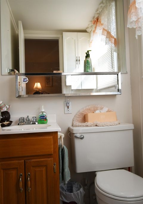 A home in OscodaCharterTownship_Iosco