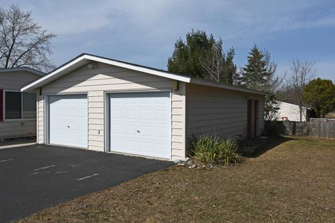 A home in OscodaCharterTownship_Iosco
