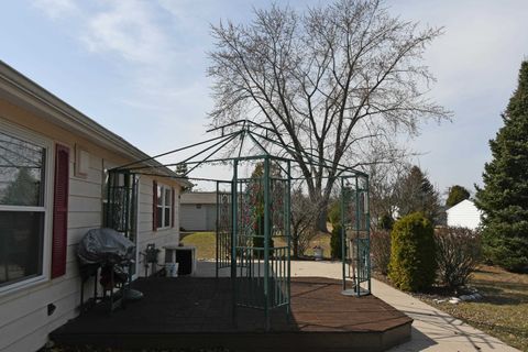 A home in OscodaCharterTownship_Iosco