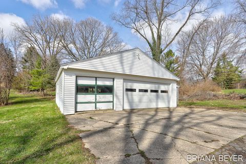 listing image 44