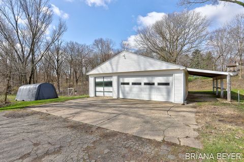 listing image 43