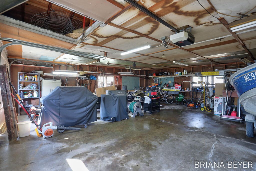 listing image 45