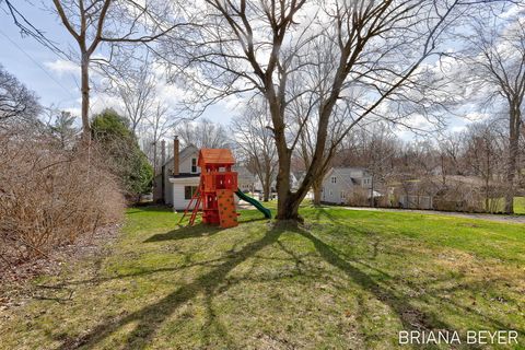 listing image 40