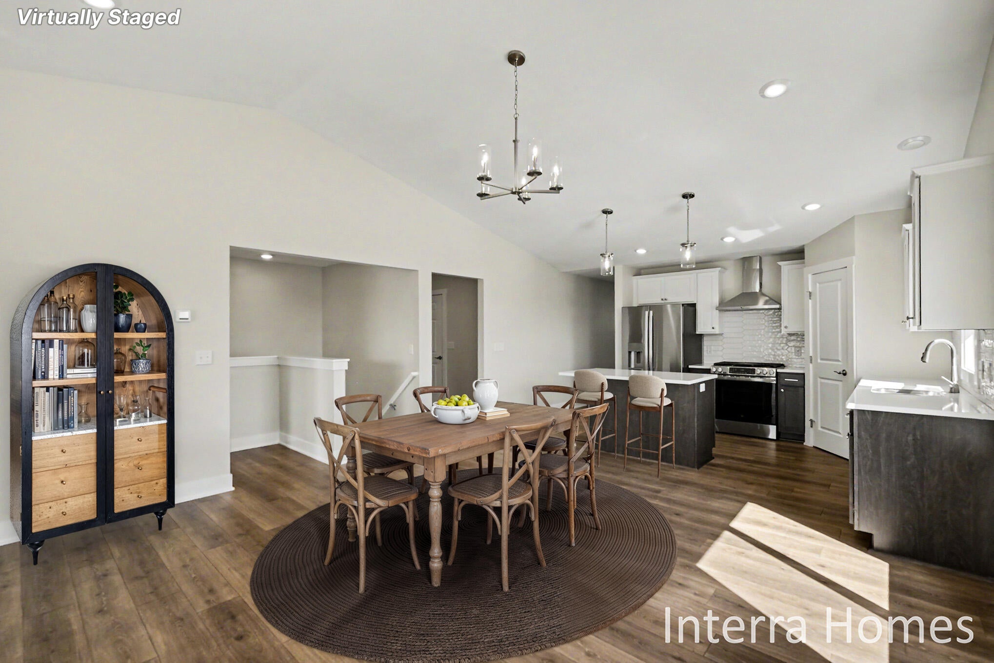 966 Scioto Drive NW 6