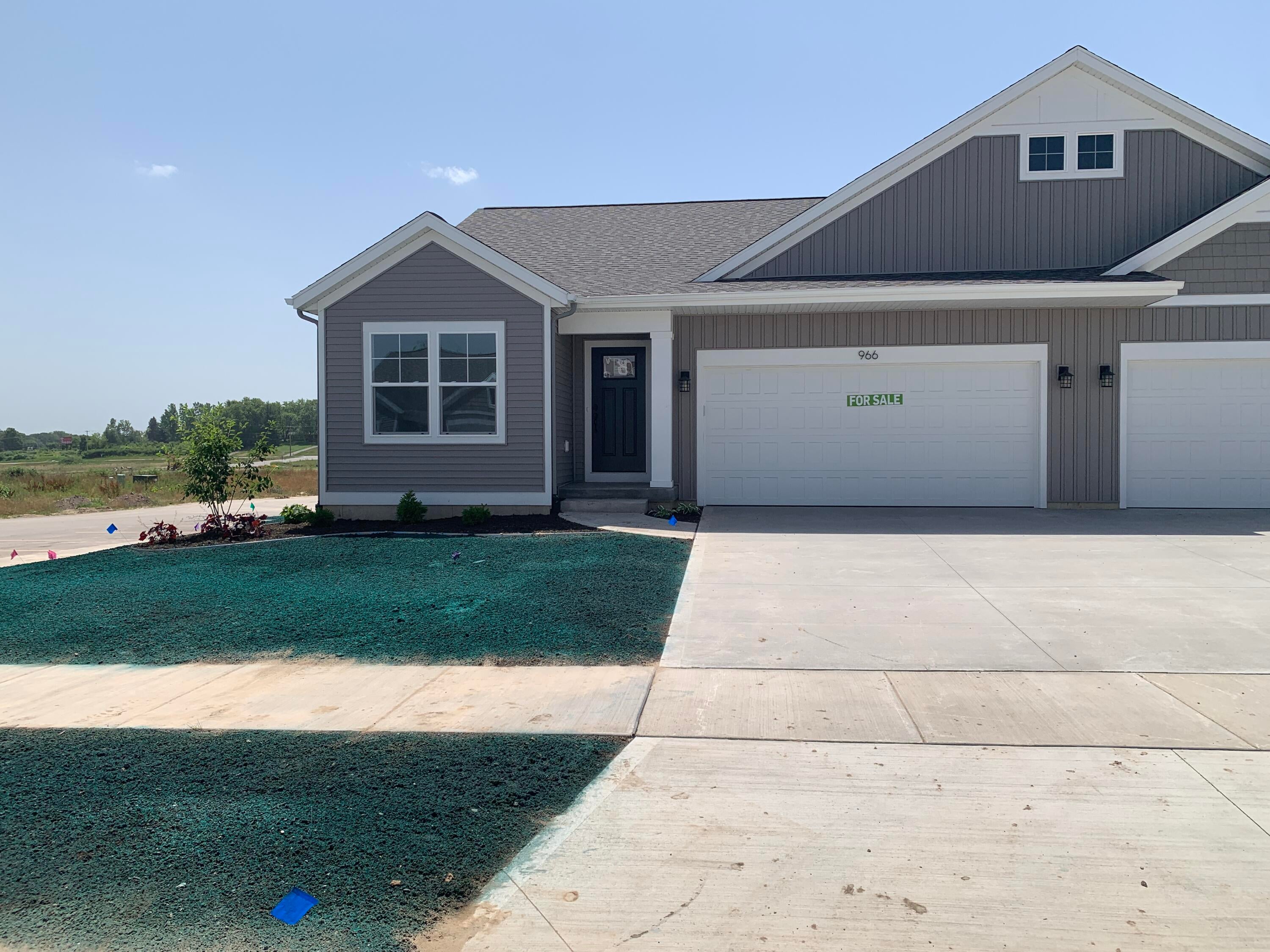 966 Scioto Drive NW 6