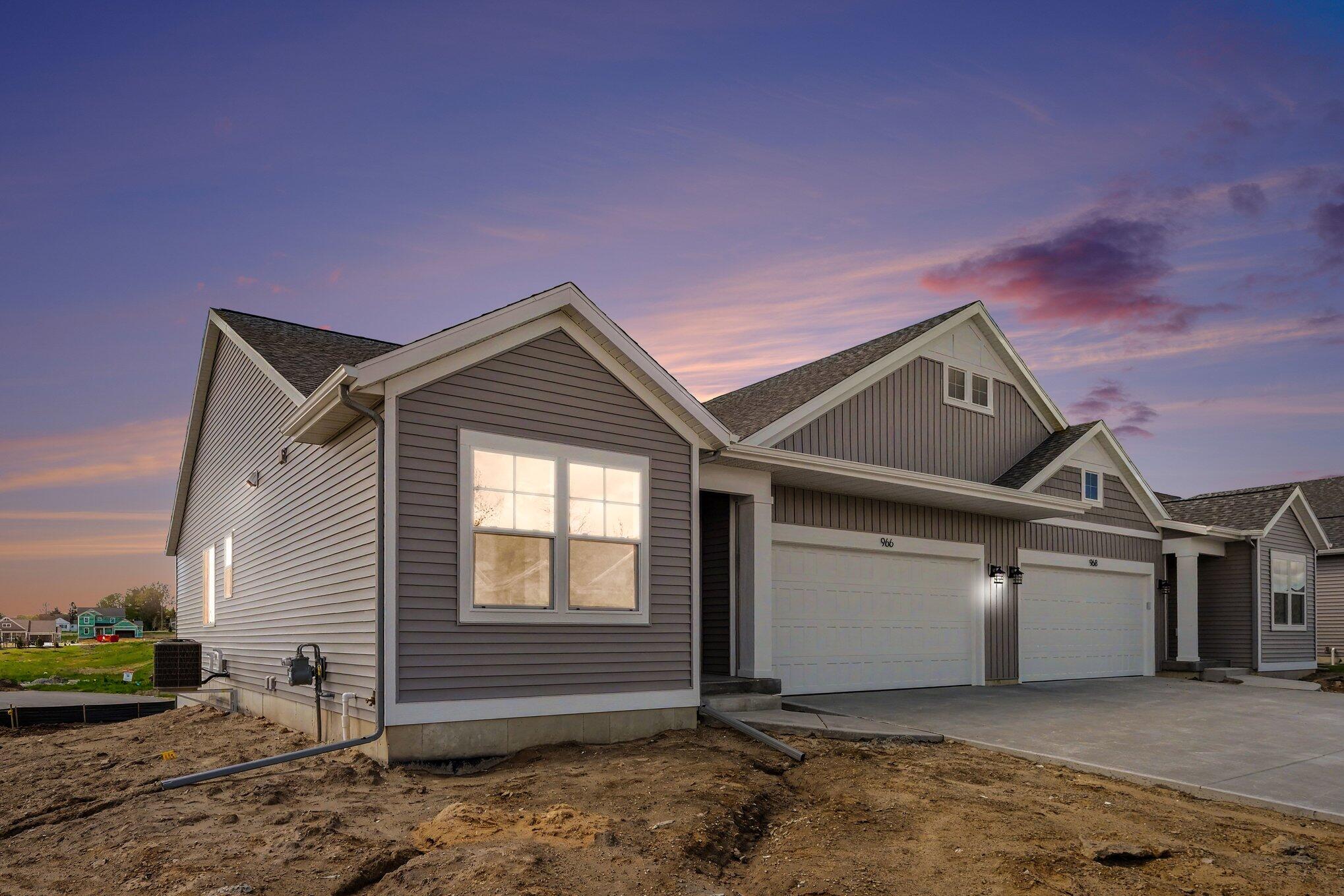 966 Scioto Drive NW 6