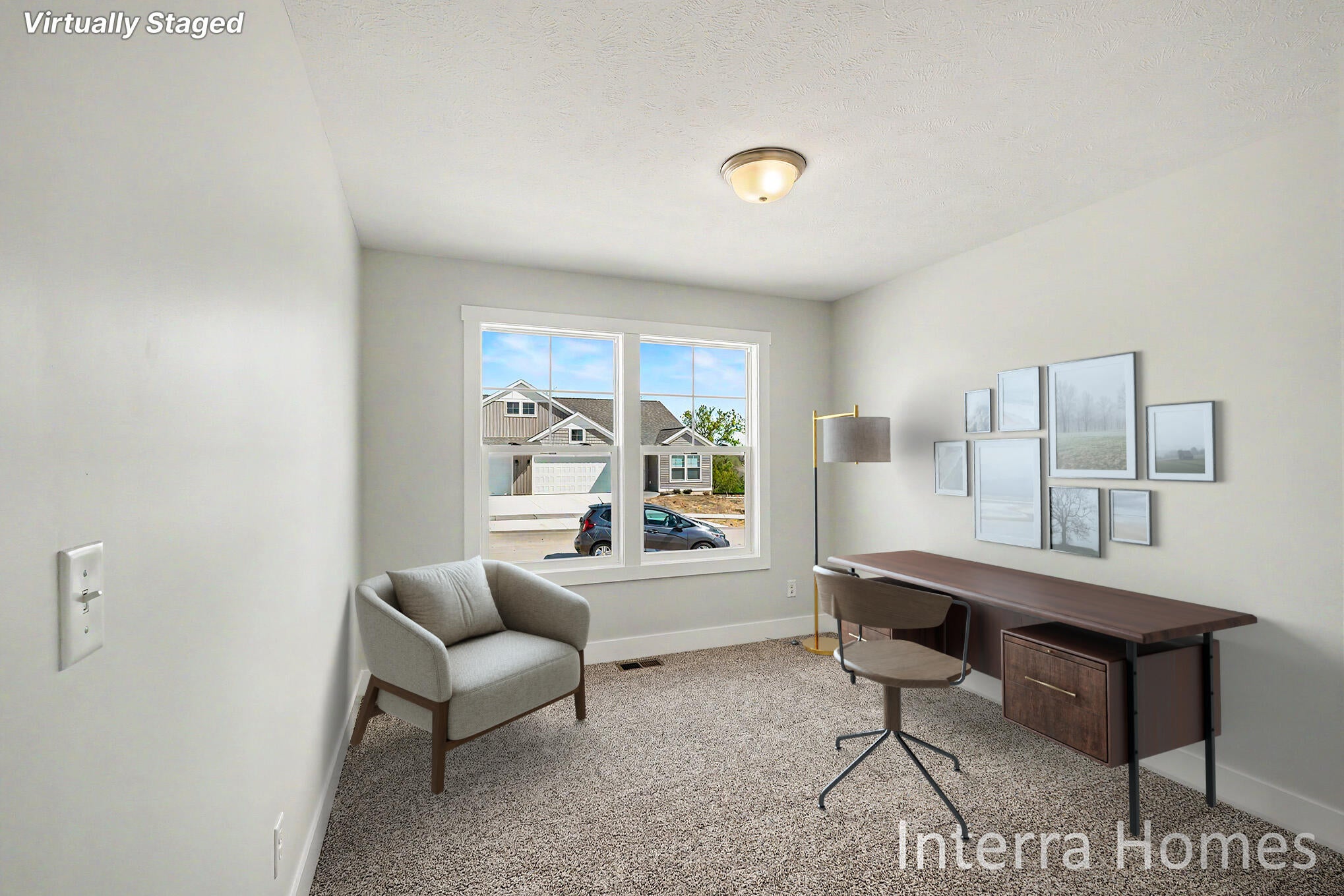 966 Scioto Drive NW 6