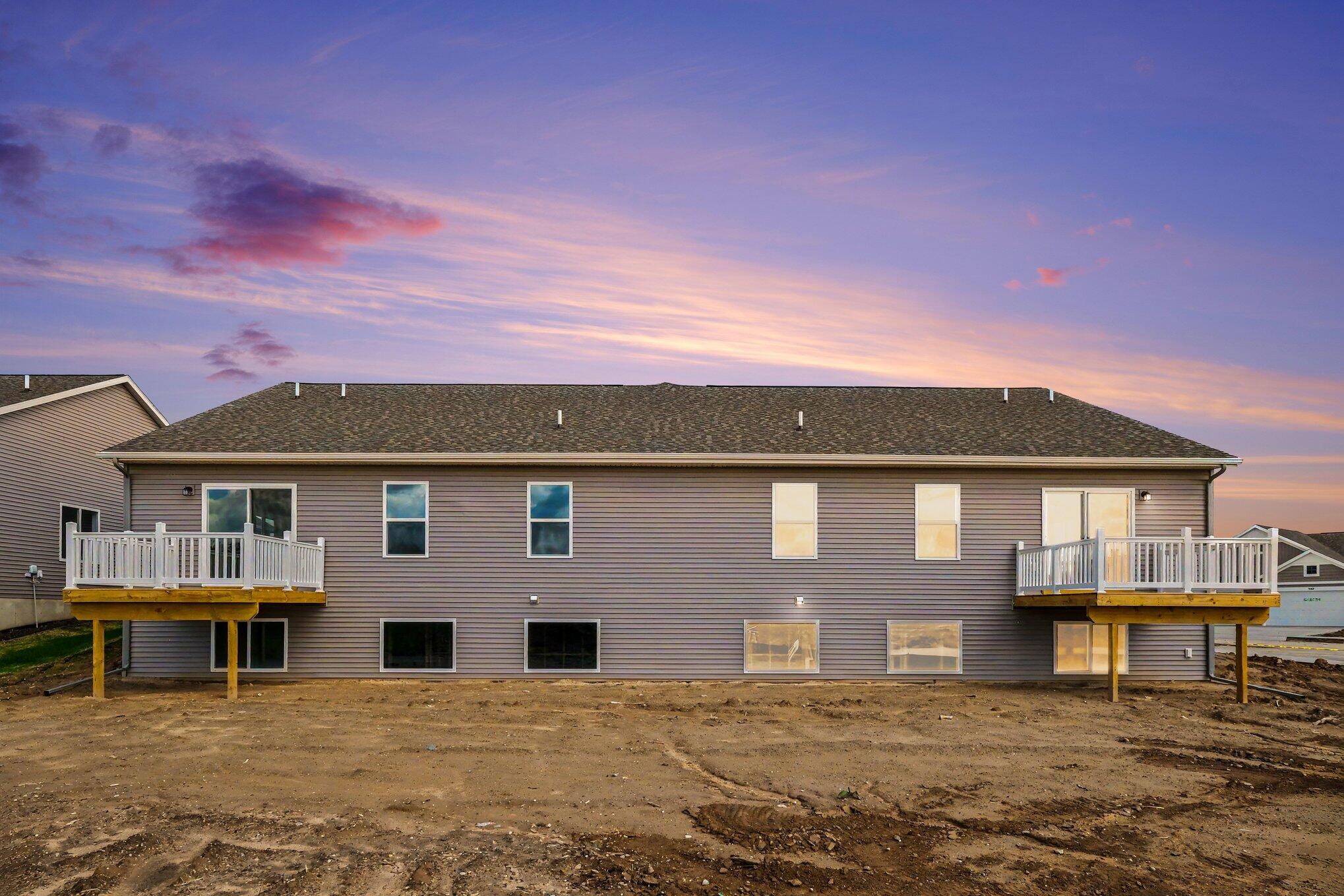 966 Scioto Drive NW 6