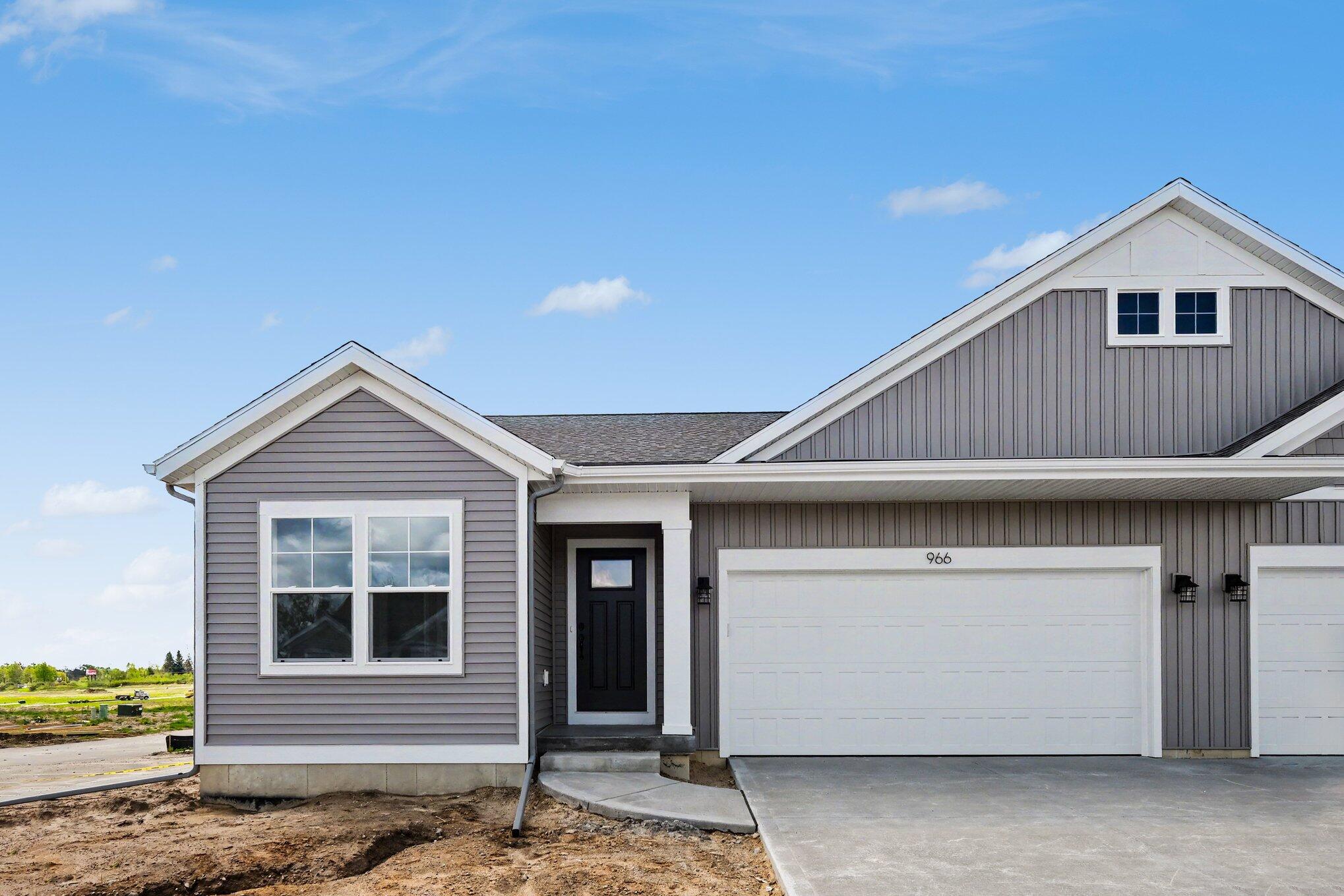 966 Scioto Drive NW 6