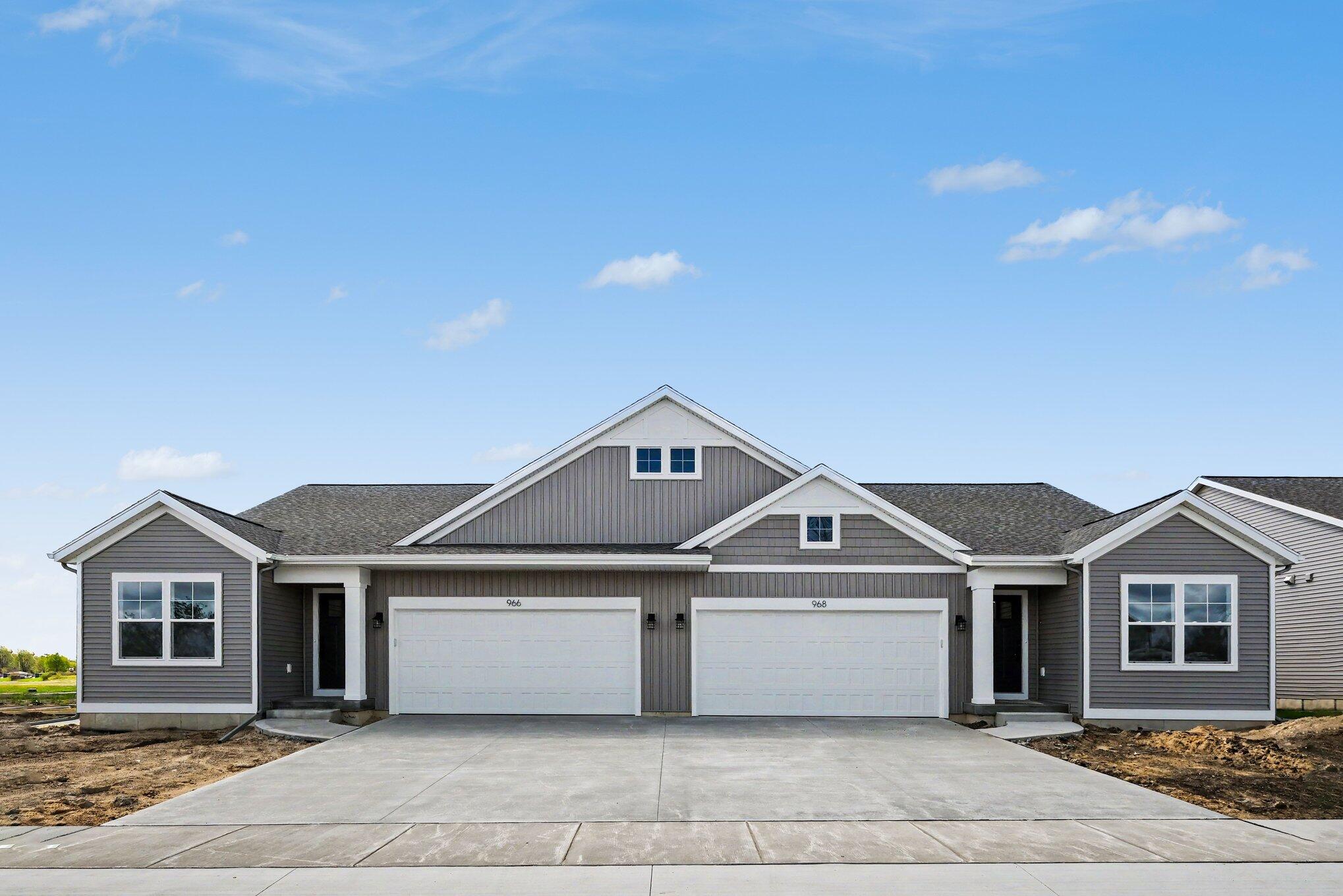 966 Scioto Drive NW 6