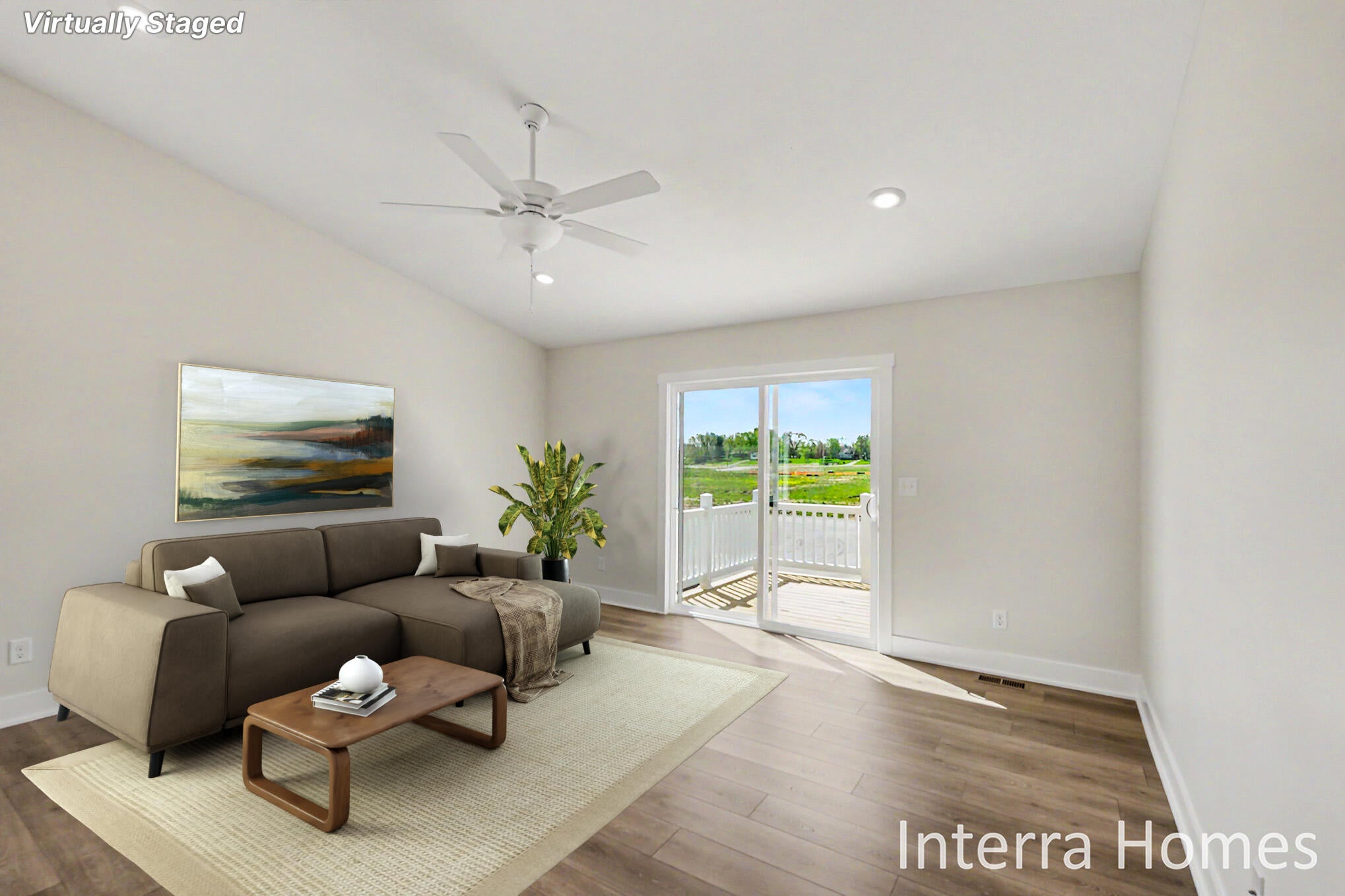 966 Scioto Drive NW 6