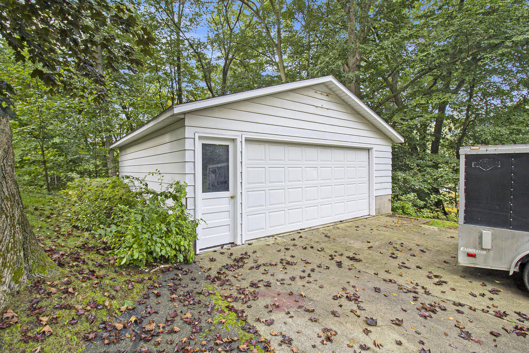 1540 Lakeshore Drive