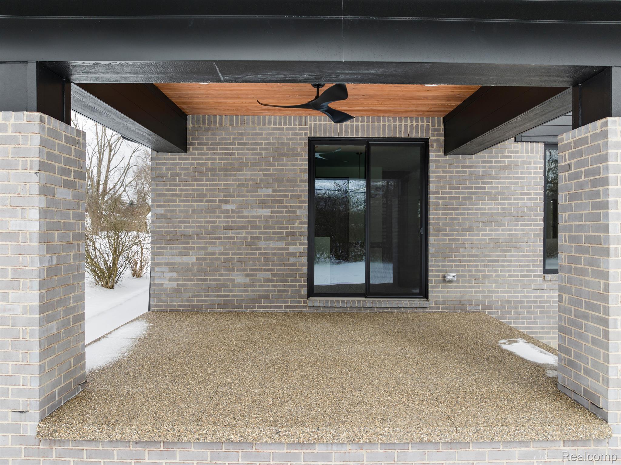 1545 Tiverton Trail Drive