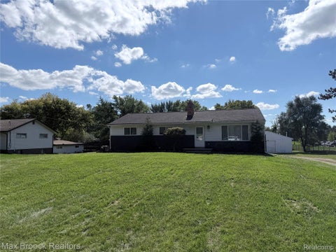 Photo for 5444 Hearst Road