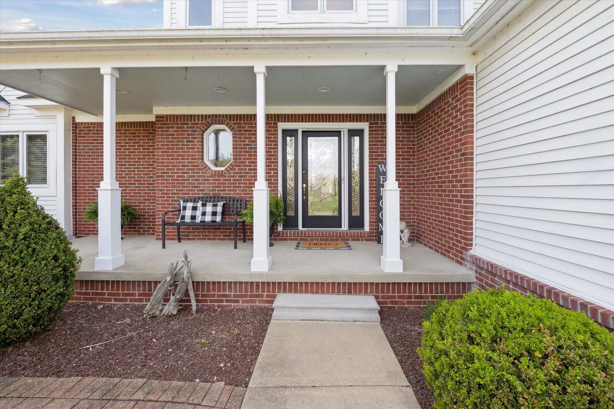 769 SADDLE CLUB Lane