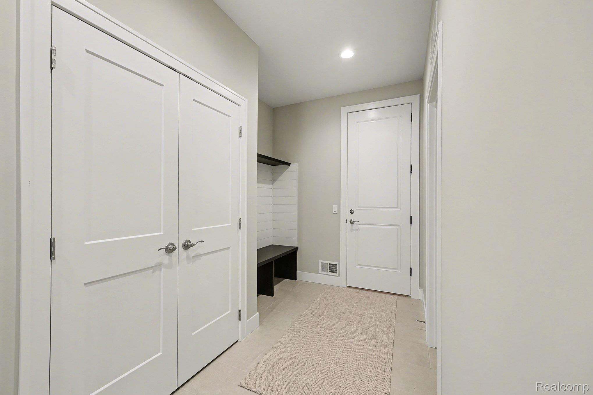 67376 Greystone Court