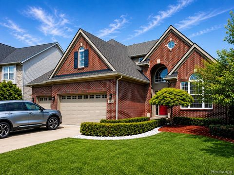 Featured picture for the property 20261043814