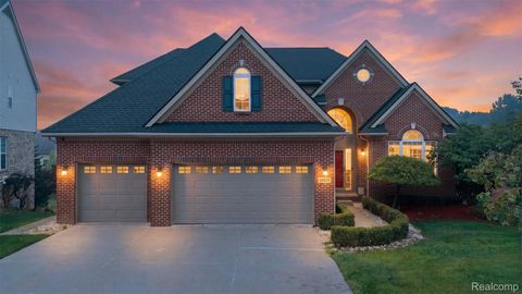 Featured picture for the property 20261043814
