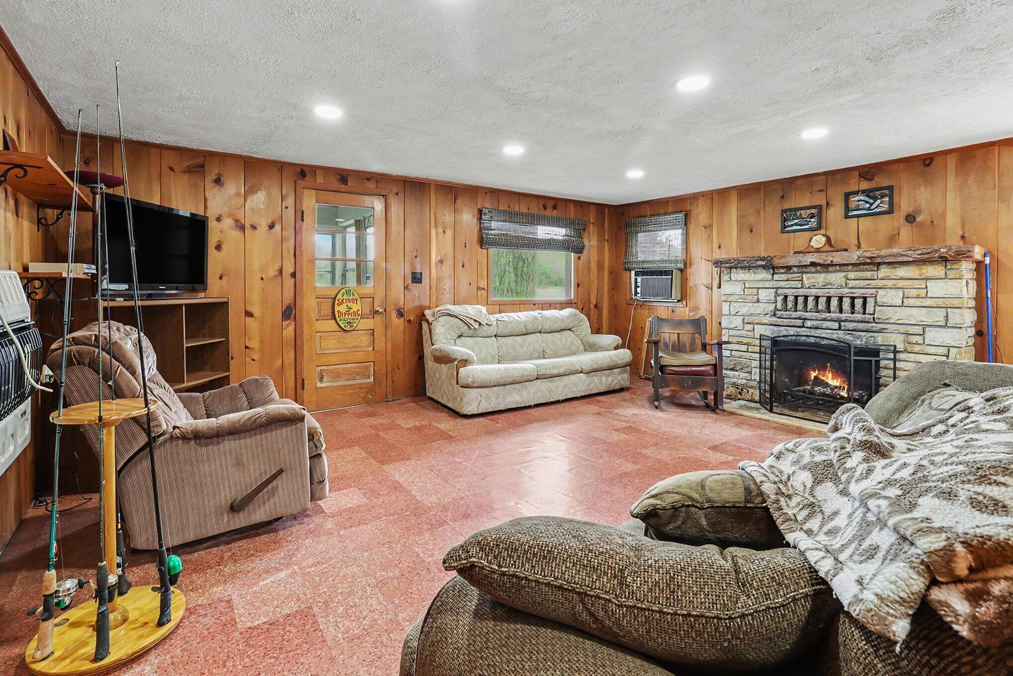 13484 W Mcbride Road