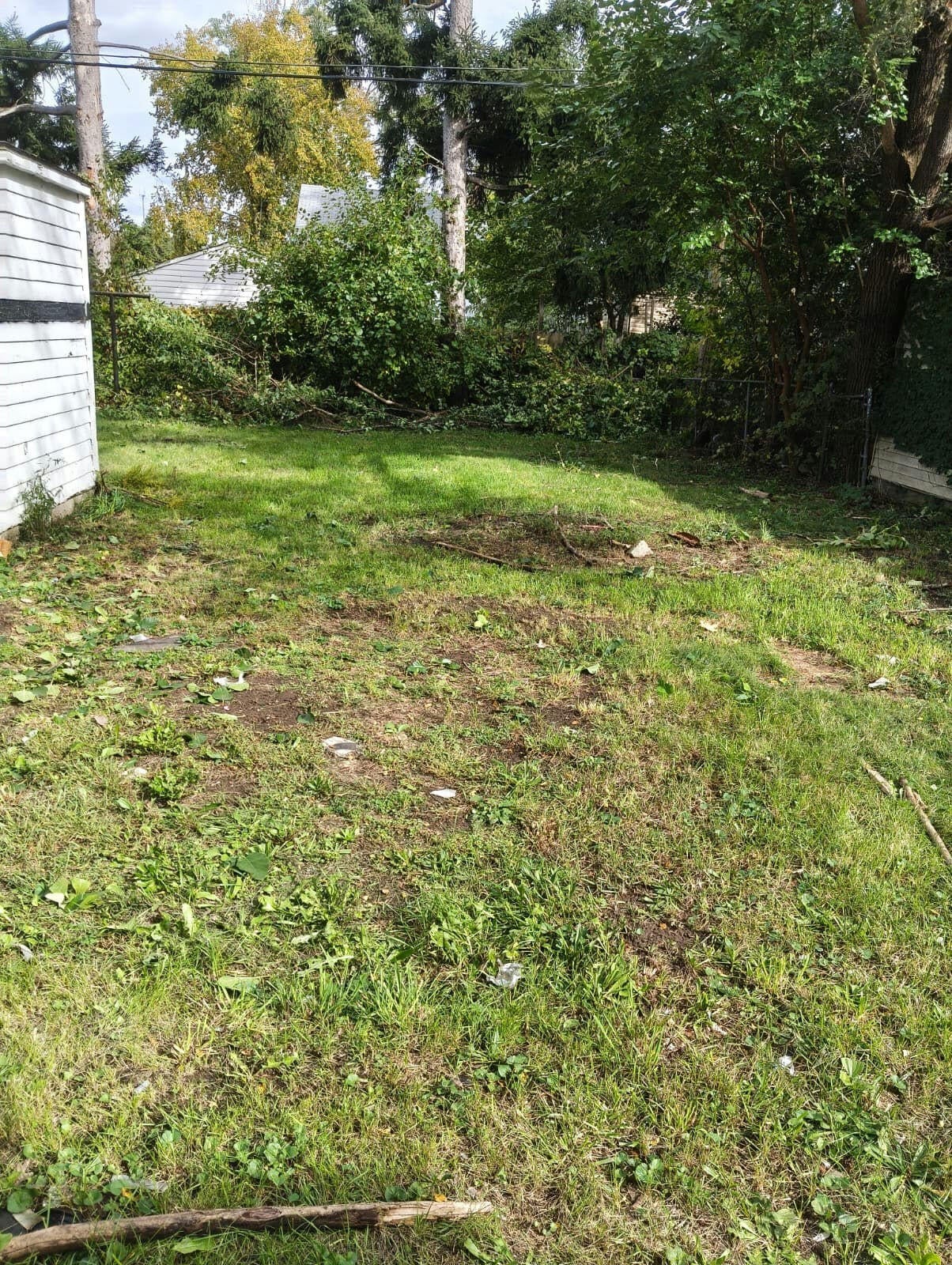 20108 Ferguson Street