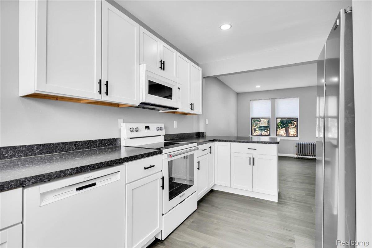 7750 3rd Street 101