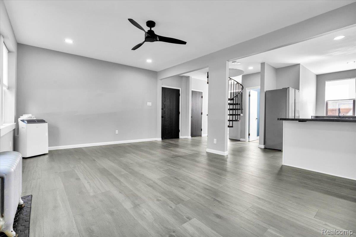 7750 3rd Street 101