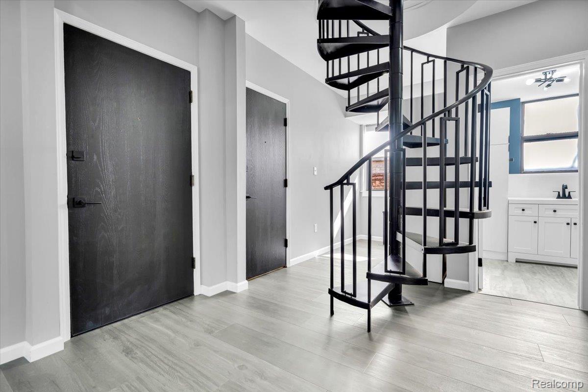 7750 3rd Street 101