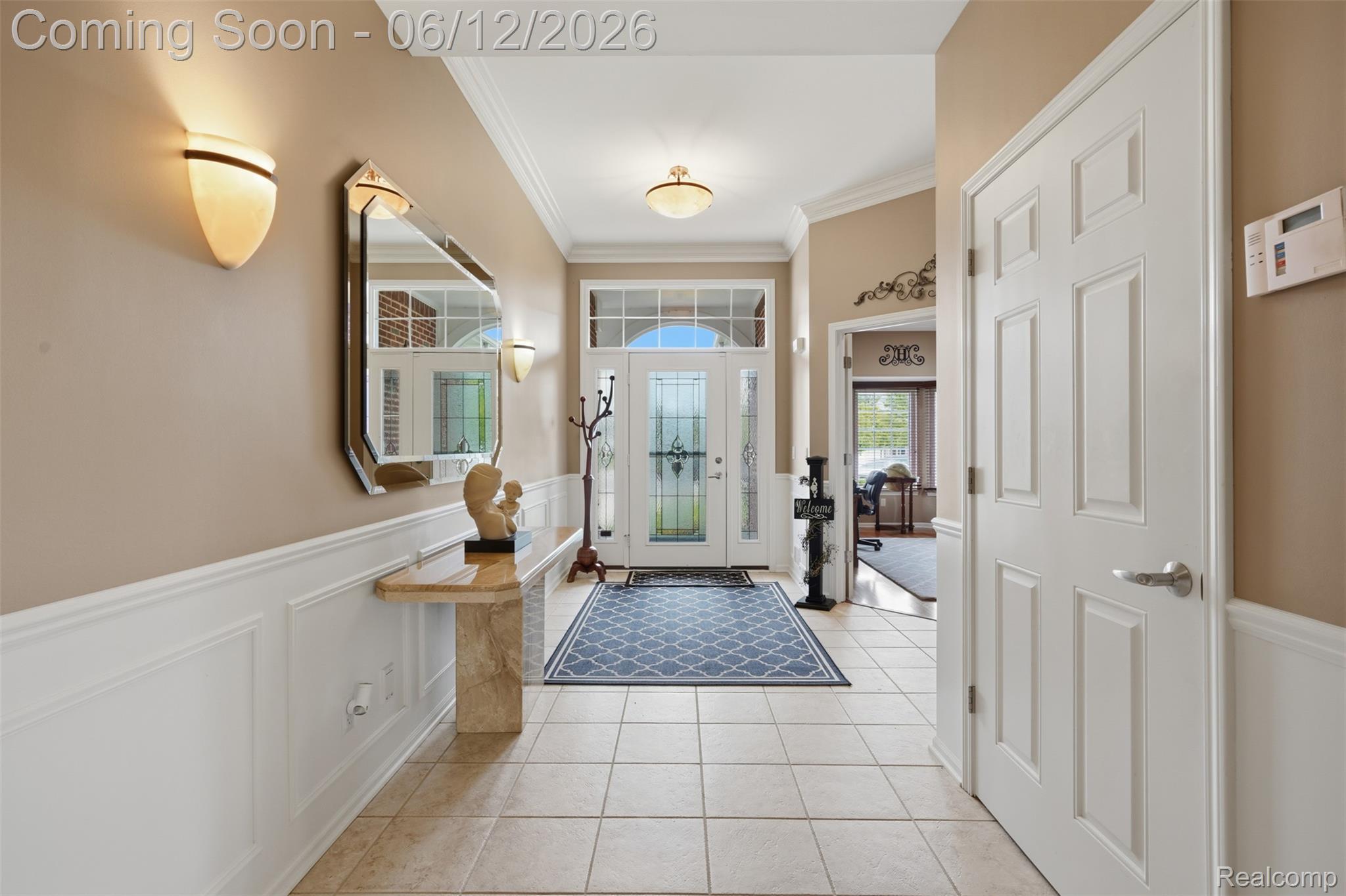 470 Delmar Court