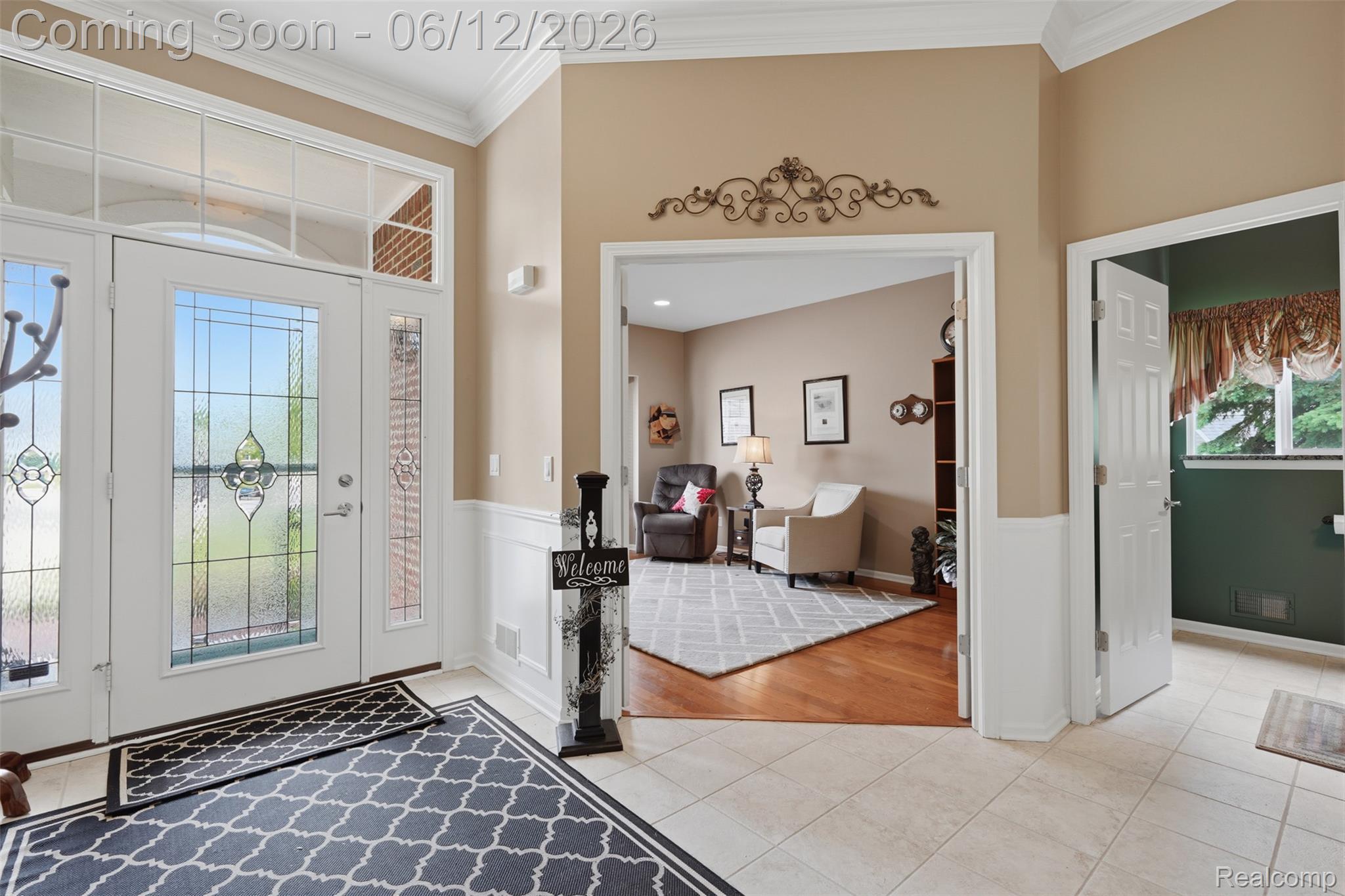 470 Delmar Court
