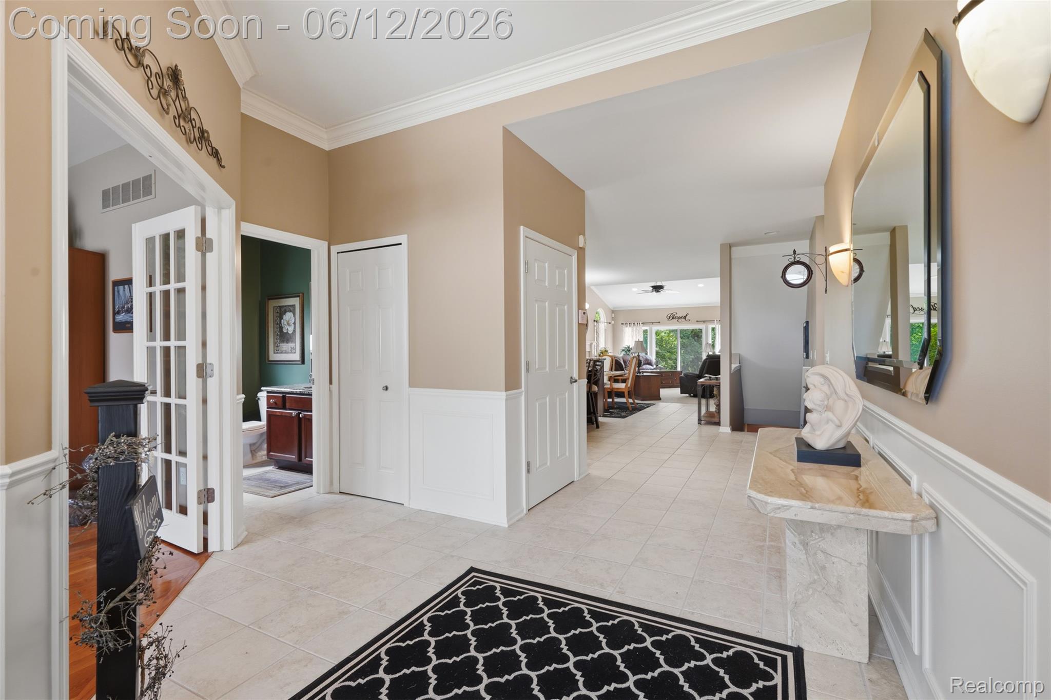 470 Delmar Court