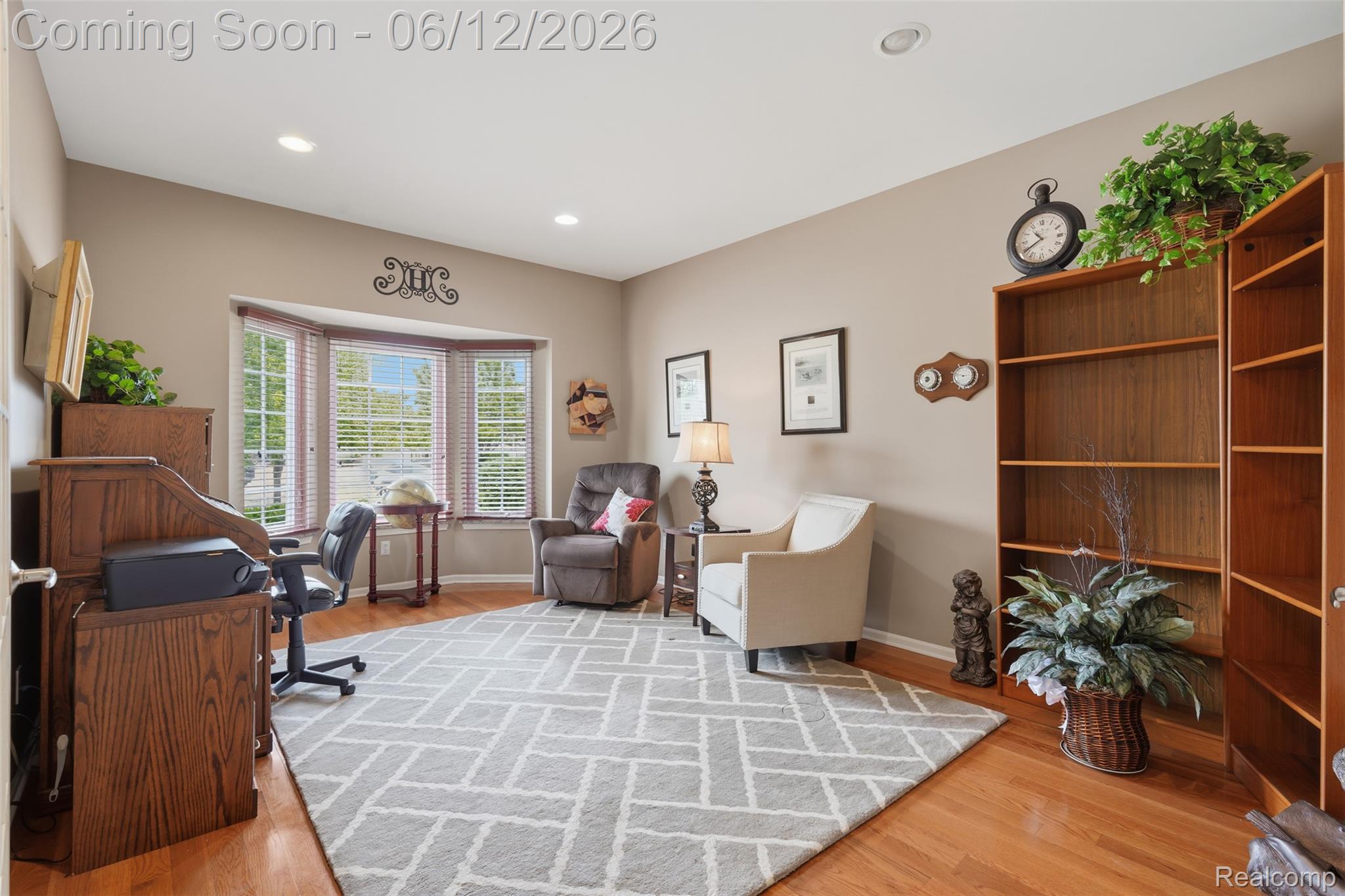 470 Delmar Court