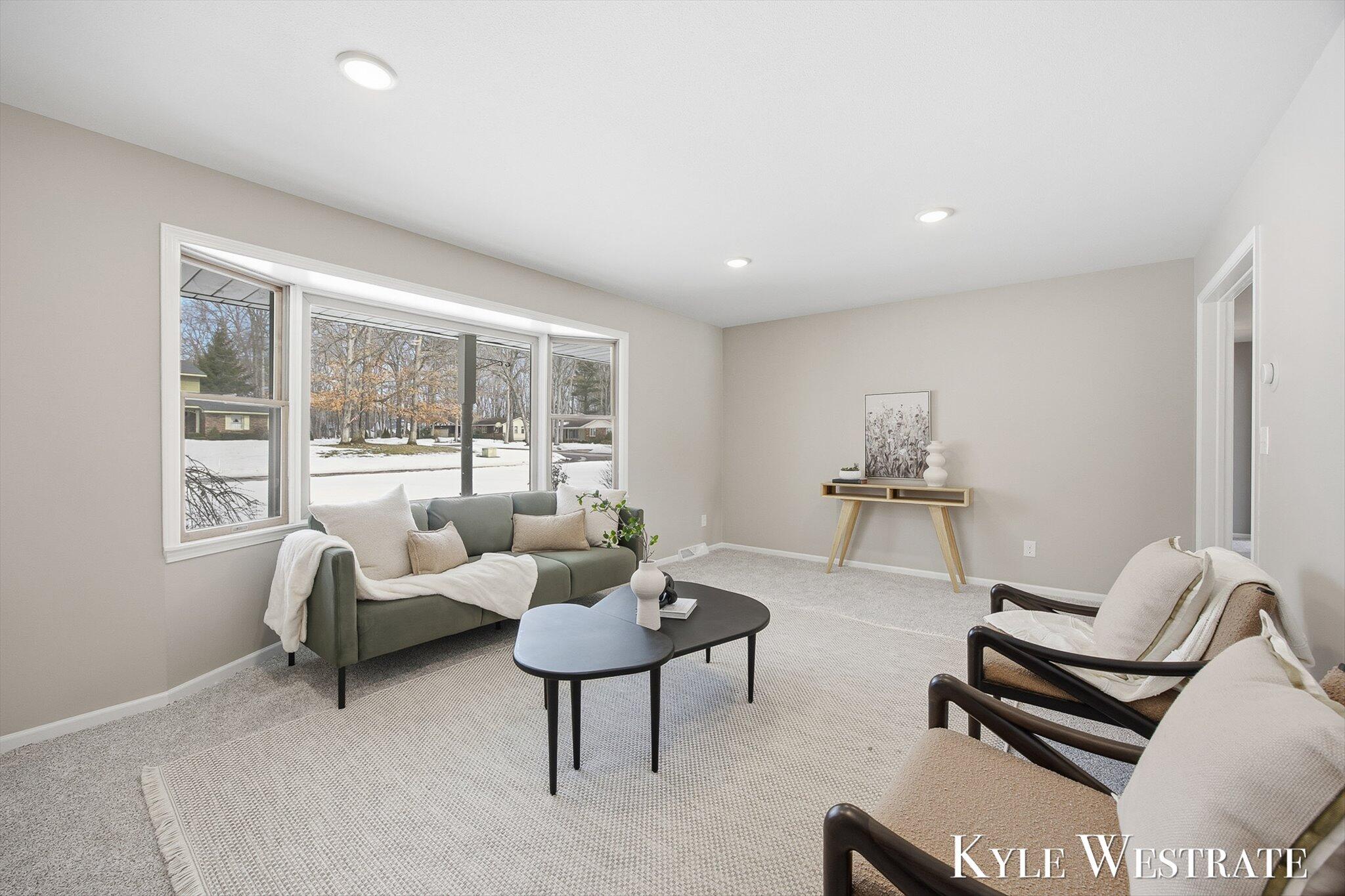 4320 Shady Oak Court