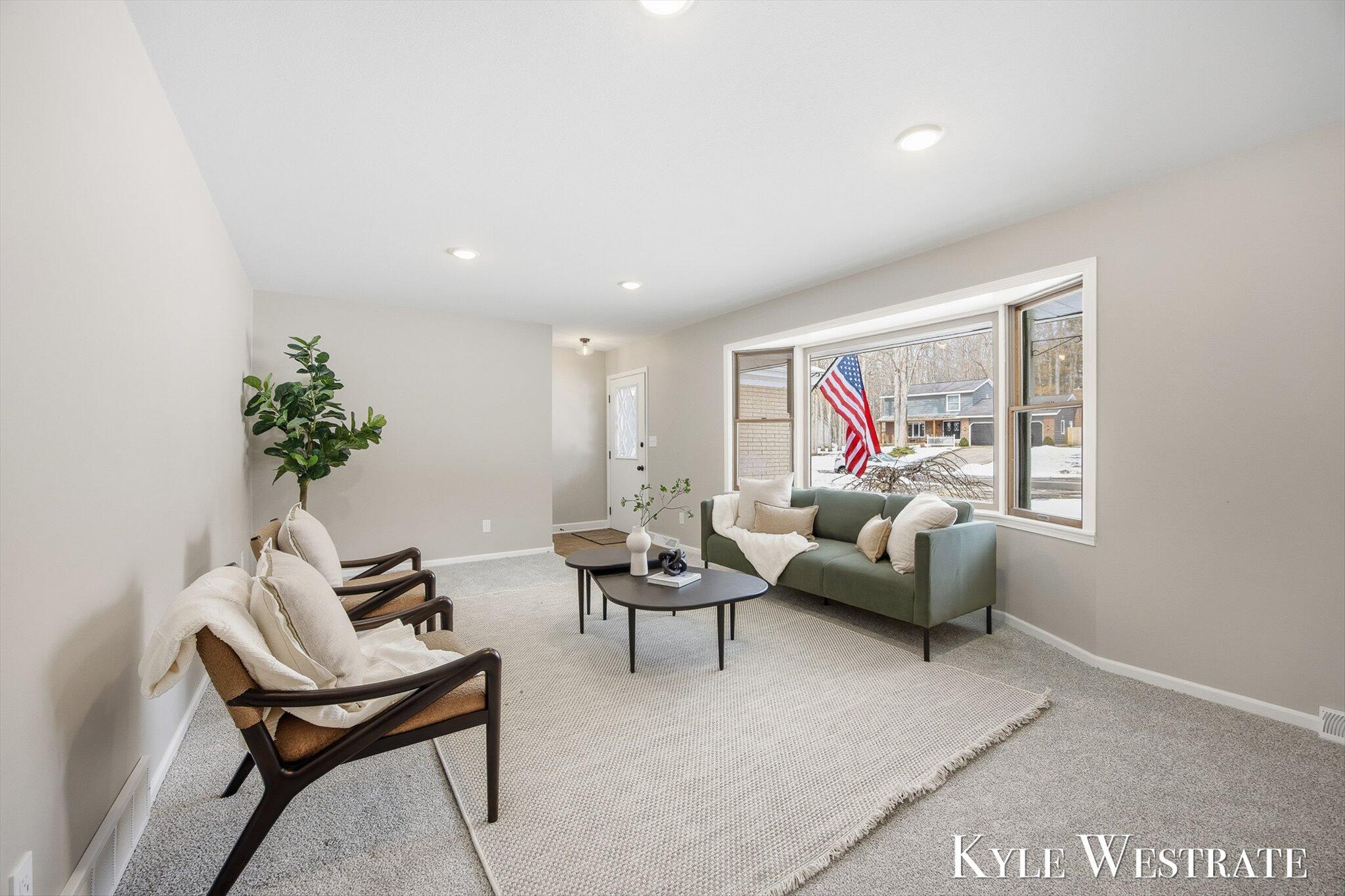 4320 Shady Oak Court