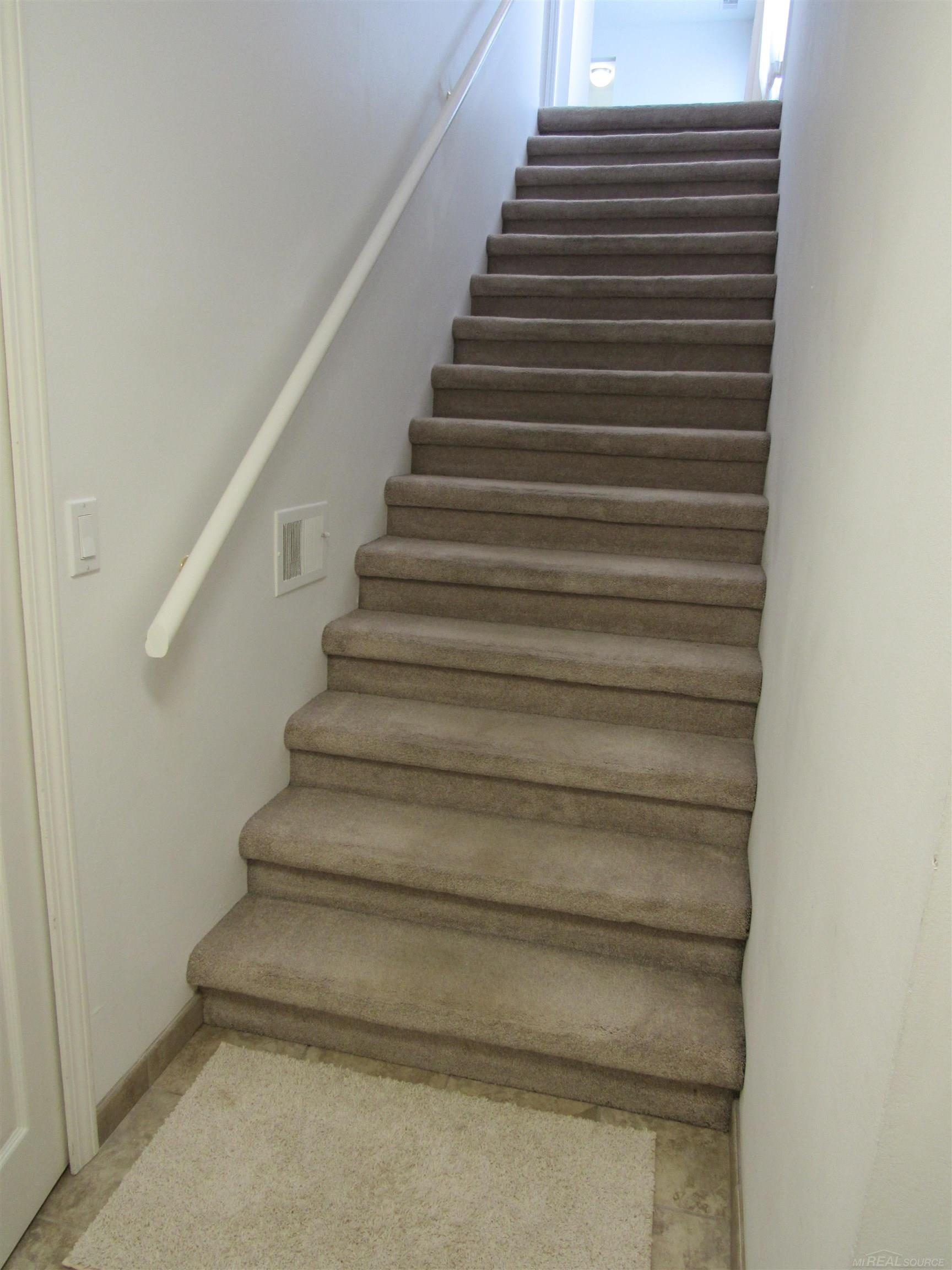 507 Country Club Drive