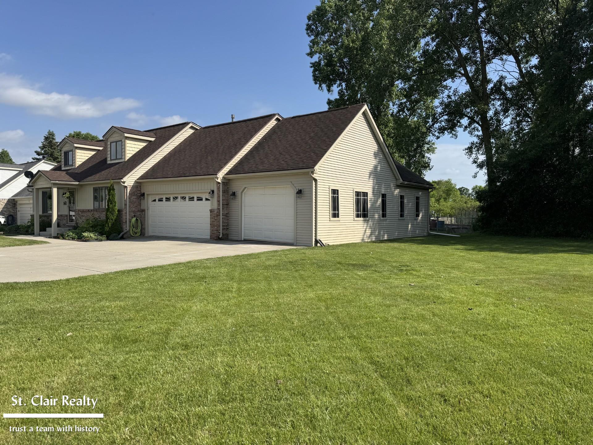 1587 Nautical Lane