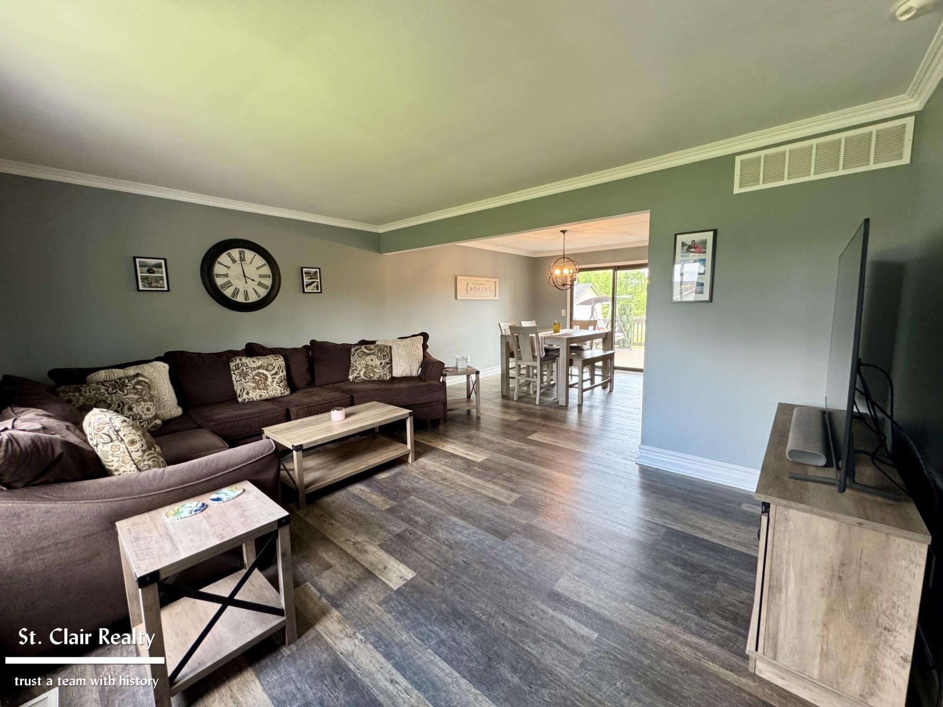 1587 Nautical Lane